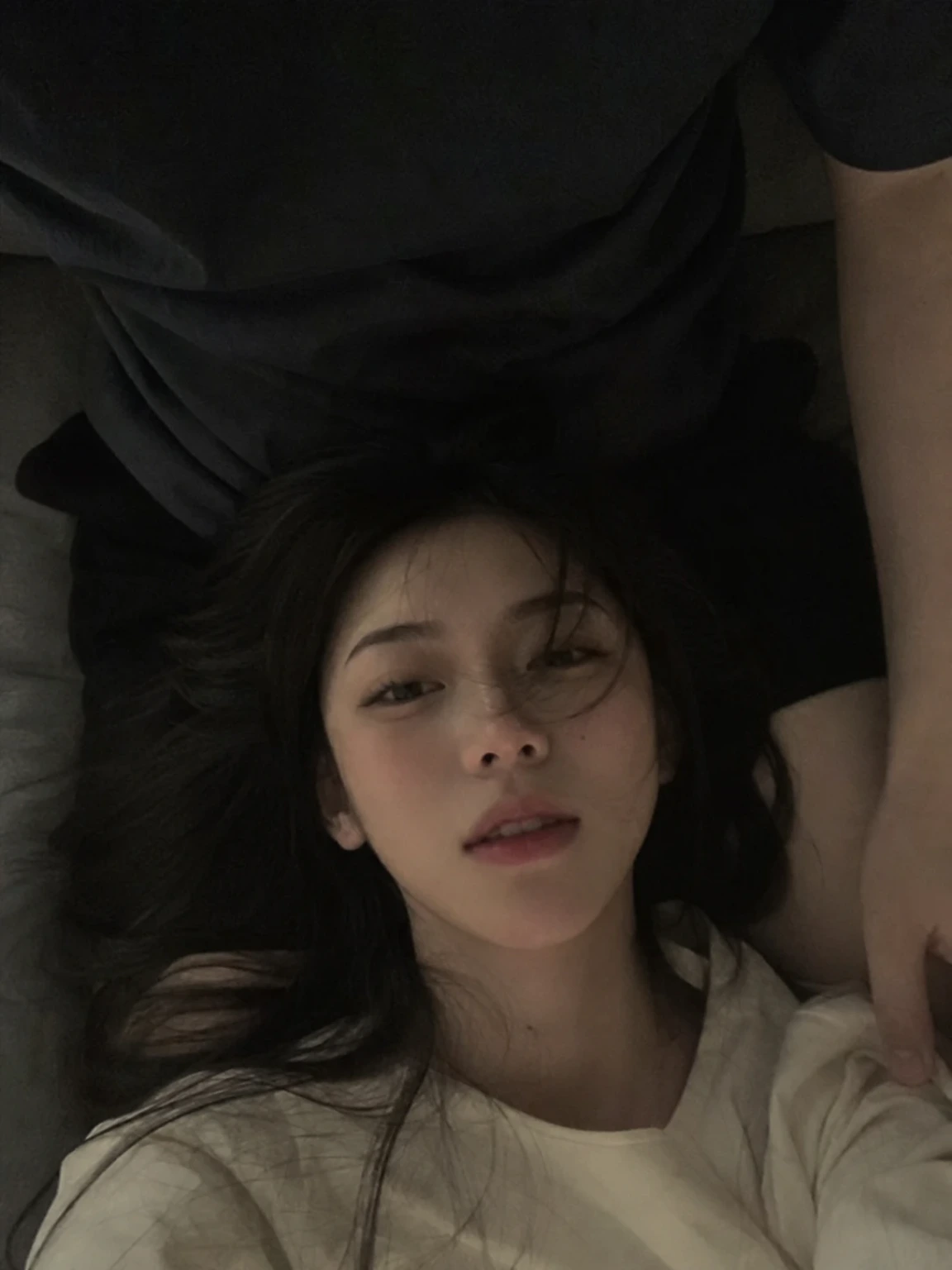 真实感生活摄影系列