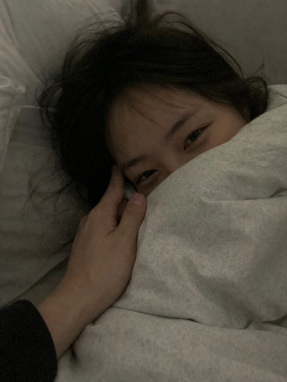真实感生活摄影系列