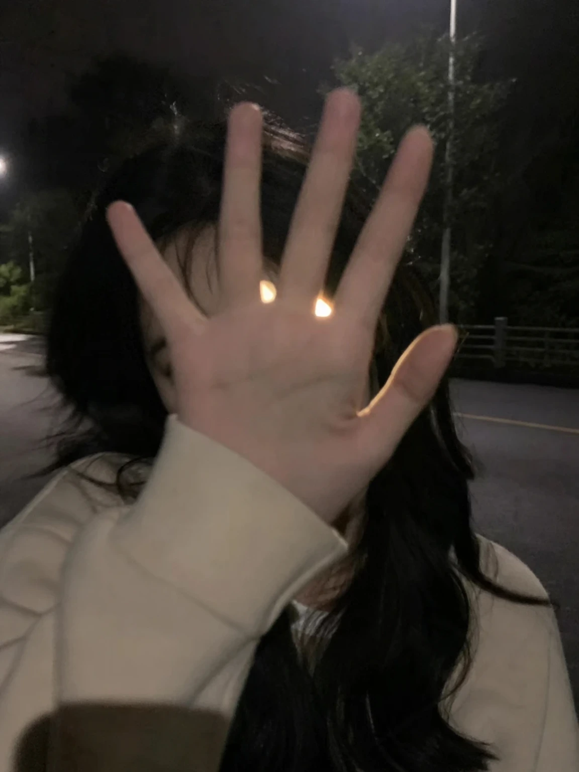 真实感生活摄影系列