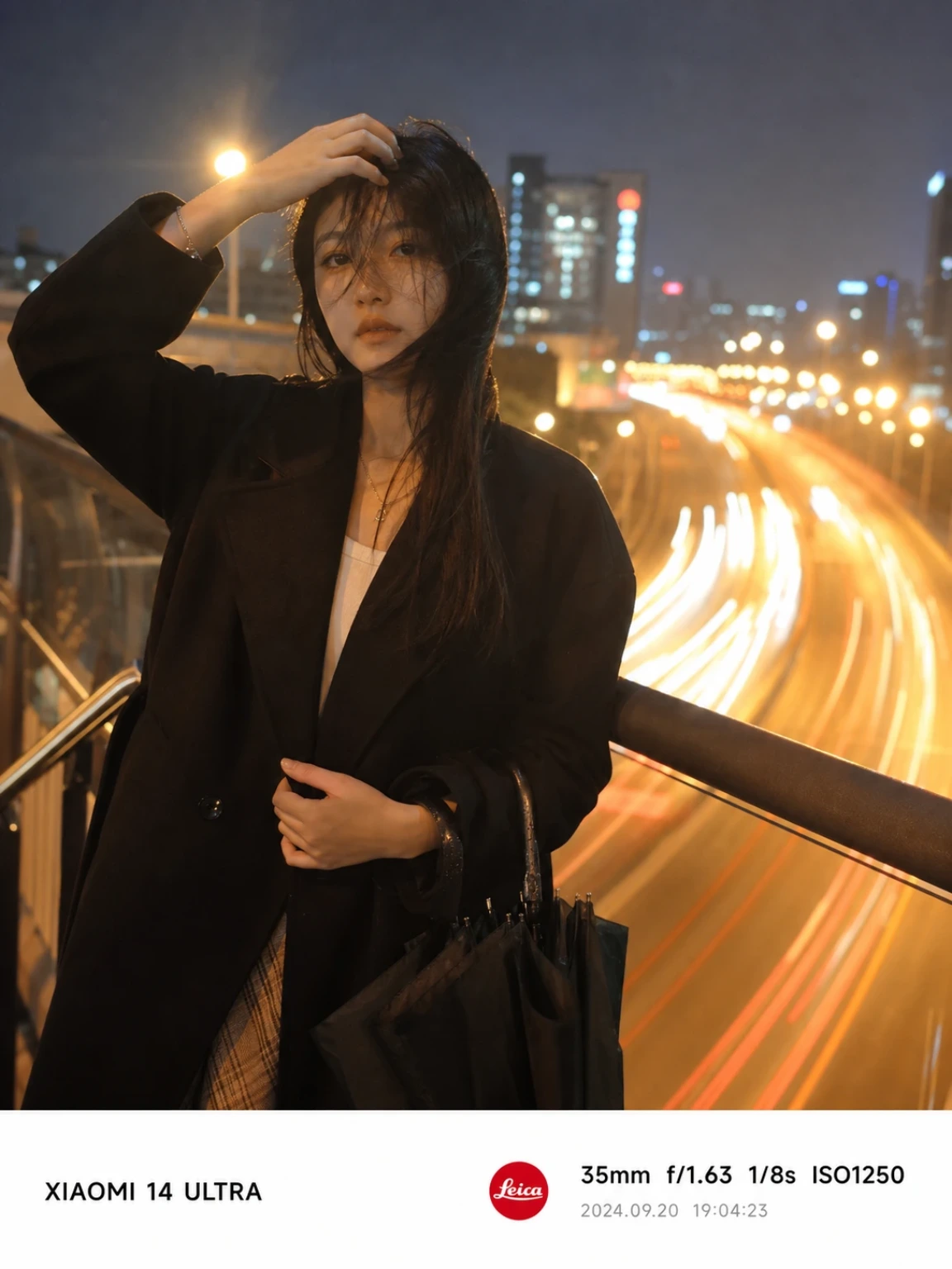 真实感生活摄影系列