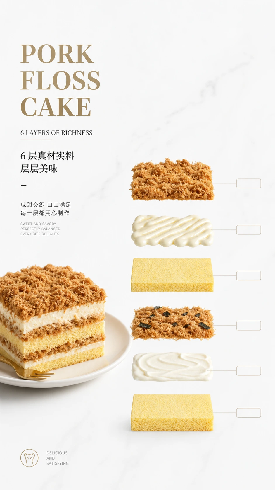螺蛳粉解构信息图